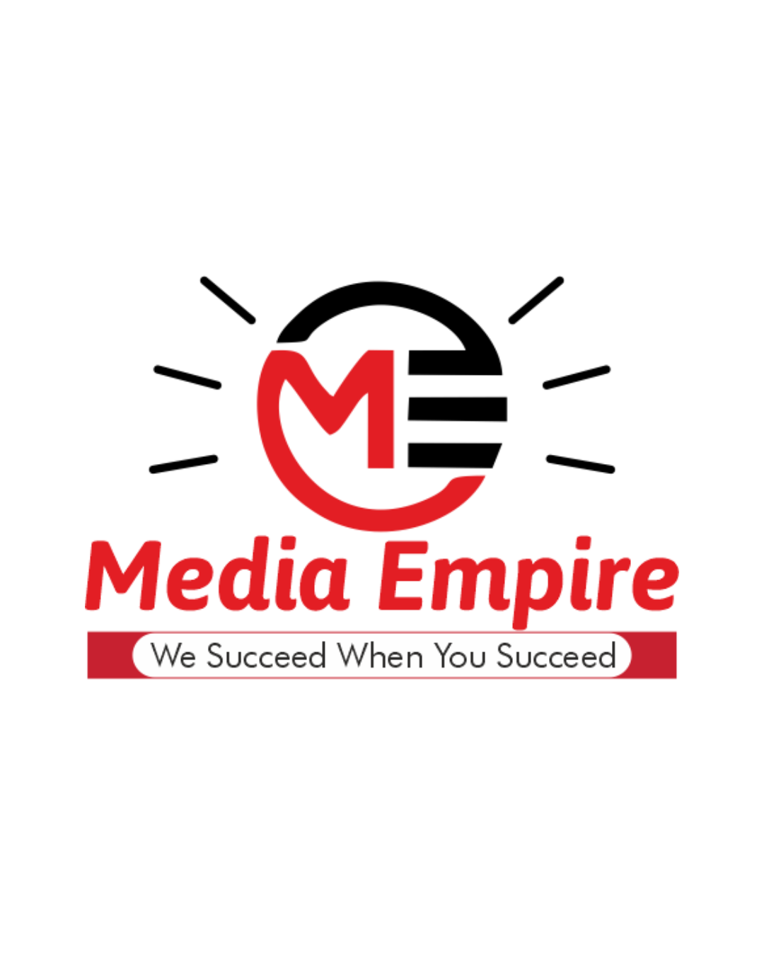 media empire - pamphlate (17)
