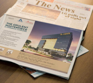 4-newspaper-ad-500x500-1