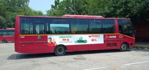 Bus-Advertising-In-Chandigarh
