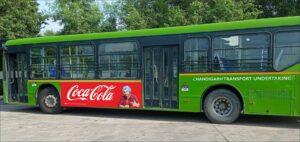 Bus-Branding-In-Chandigarh