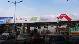 Onsite-Branding-Agency-2