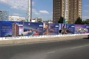 arista-site-pannel-mockup