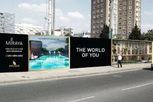 miraya-launch-site-panel