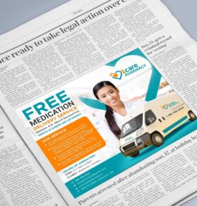 newspaper-advertising-service